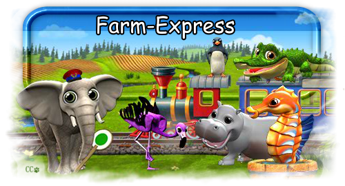 farmexpress4444.png