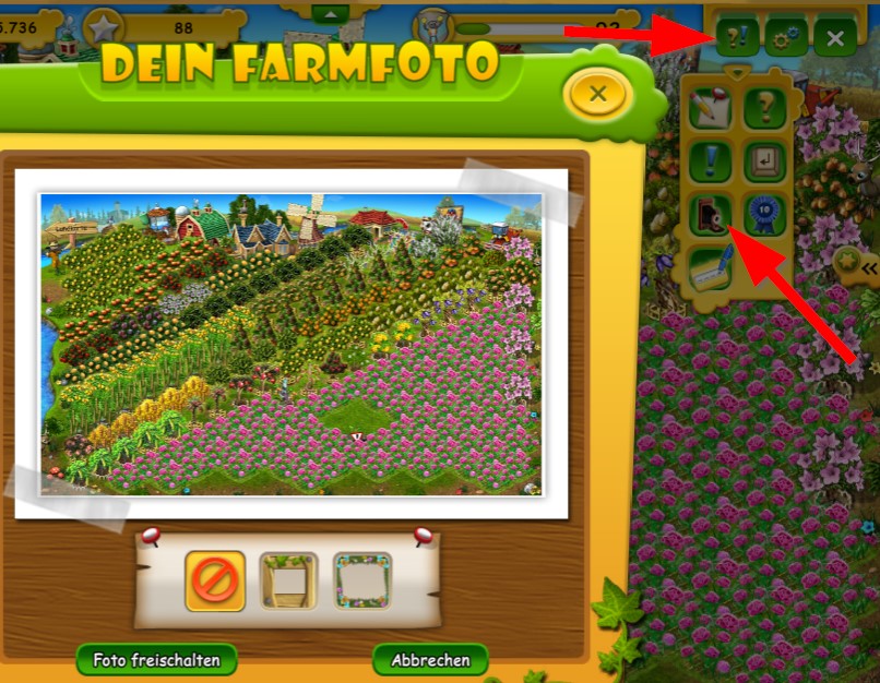 Farmfoto erstellen 02.jpg