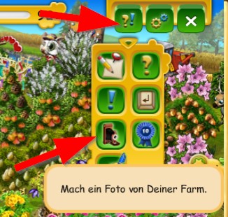 Farmfoto erstellen.jpg