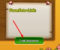 Farmfoto Rahmen wählen und Foto freischalten 02.jpg
