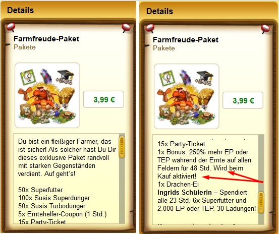 Farmfreude-Paket Forum.jpg