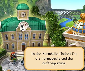 Farmhalle 01.jpg