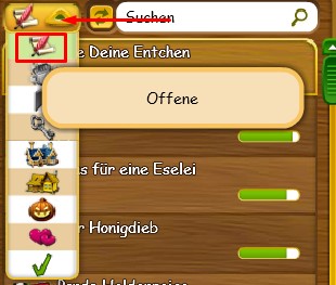 Farmhalle Offene Quests.jpg
