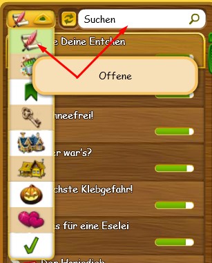 Farmhalle offene Quests.jpg