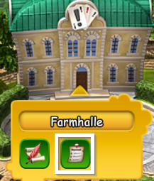 Farmhalle.png