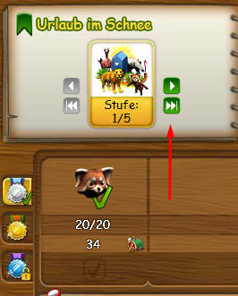 Farmhalle.png