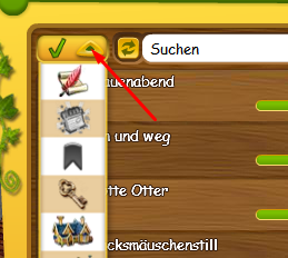 Farmhalle.png