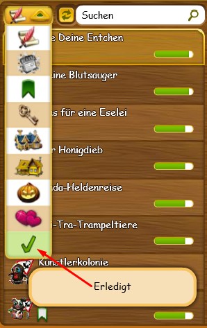 Farmhalle Quest Erledigt.jpg