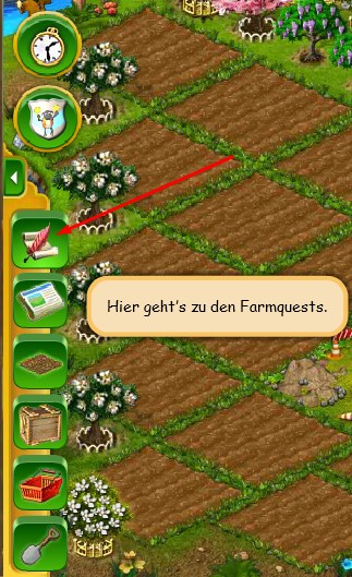 Farmhalle Quests Acker.jpg