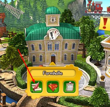 Farmhalle Quests Stadt.jpg