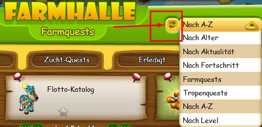 Farmhallen Quest Sortierung.jpg
