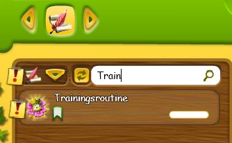 Farmhallenquest Trainingsroutine.jpg