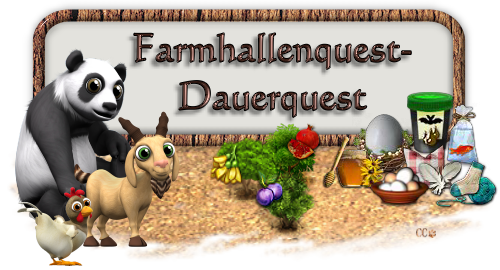 farmhallenquest54s3n[1].png