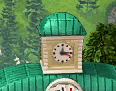 farmhallenuhr.PNG