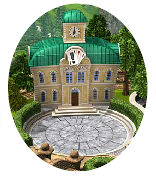 farmhalleovalscuju[1].png