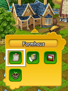 Farmhaus.png