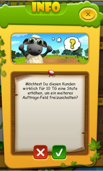 Farmhauskunden überspringen Layer.jpg