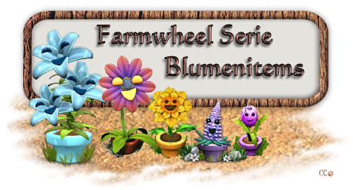 farmheelblumenserie4copq[1].png