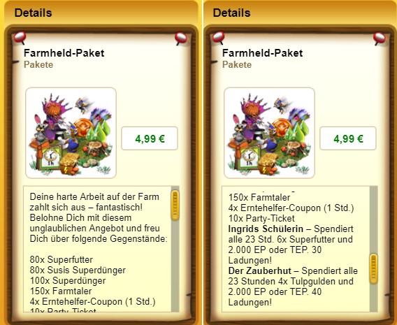 Farmheld-Paket Details.jpg