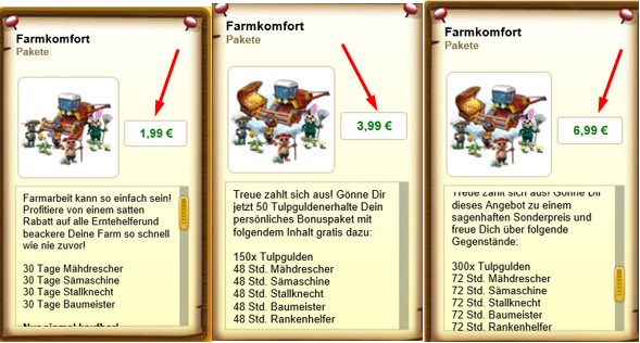 Farmkomfort.jpg