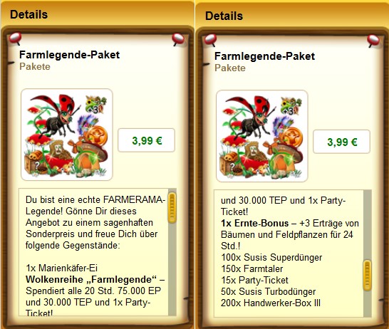 Farmlegende-Paket Details.jpg