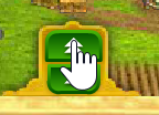 Farmlog.png