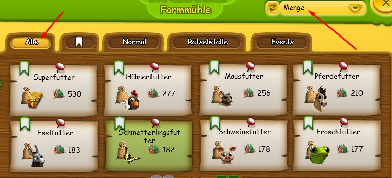 Farmmühle nach Menge.jpg