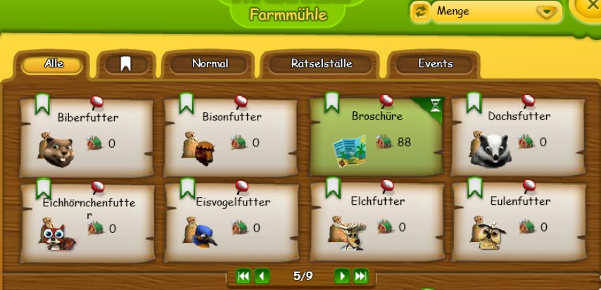 Farmmühle Seite 5.jpg