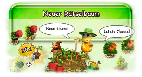 farmmar25baum.png