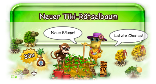 farmmar25tikibaum.png