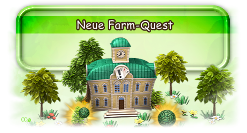 farmmquestmar25.png