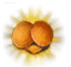 FarmQuest Icon.png