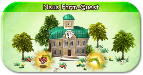farmquest.png