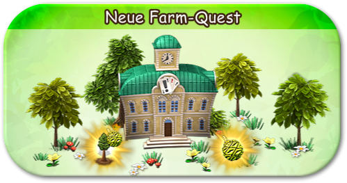 Farmquest.png