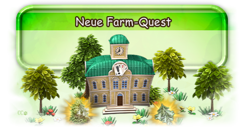 farmquestsep22.png