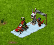 farmracedec2018tortoise[1].gif