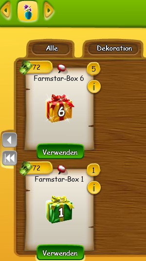 Farmstar-Box im Inventar.jpg