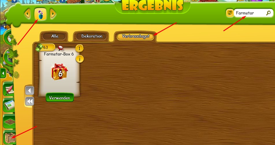 Farmstar-Box im Inventar mit Suche.jpg