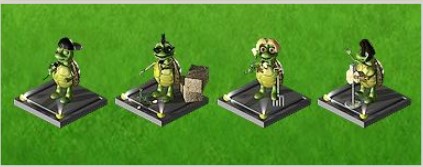 Farmstreetboys.jpg