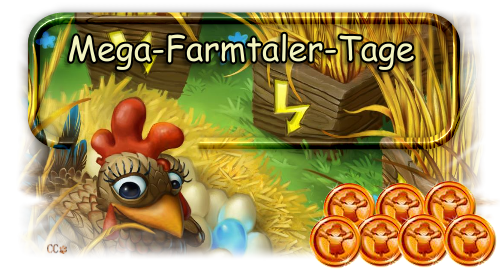 farmtaler.png