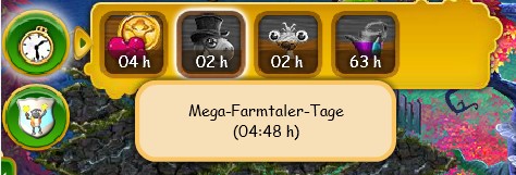 Farmtaler-Tage kurzfristig für 5 std..jpg