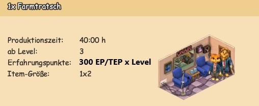 Farmtratsch.jpg