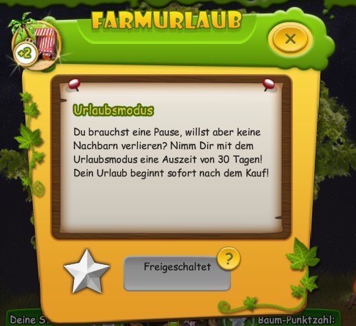 Farmurlaub.jpg