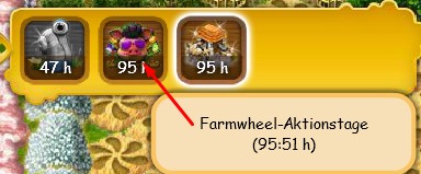 Farmwheel-Aktionstage Eventuhr.jpg