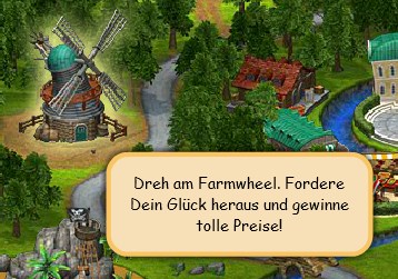 Farmwheel Bezeichnung im Spiel.jpg