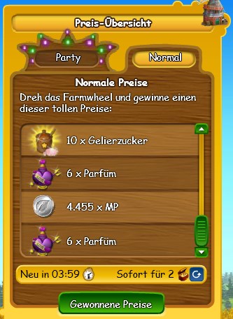 Farmwheel Gelierzucker.jpg