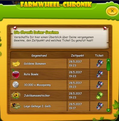 Farmwheel Gewinne.png