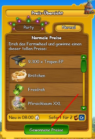 Farmwheel Gewonnene Preise.jpg