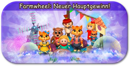 Farmwheel Jackpot Update_banner.png