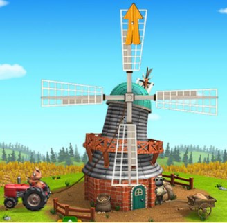 Farmwheel.jpg